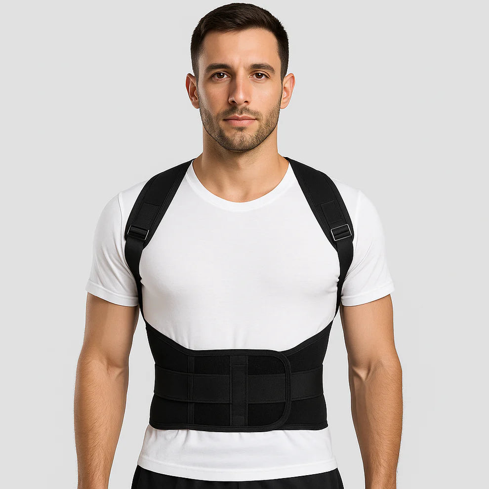 PosturePro™ Corrector